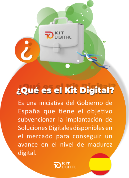 Ques-el-KIT-Digital-Olibyte